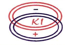 Kumaon Instruments and Engineering Services